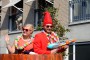 Thumbs/tn_Zomercarnaval Noordwijkerhout 071.jpg